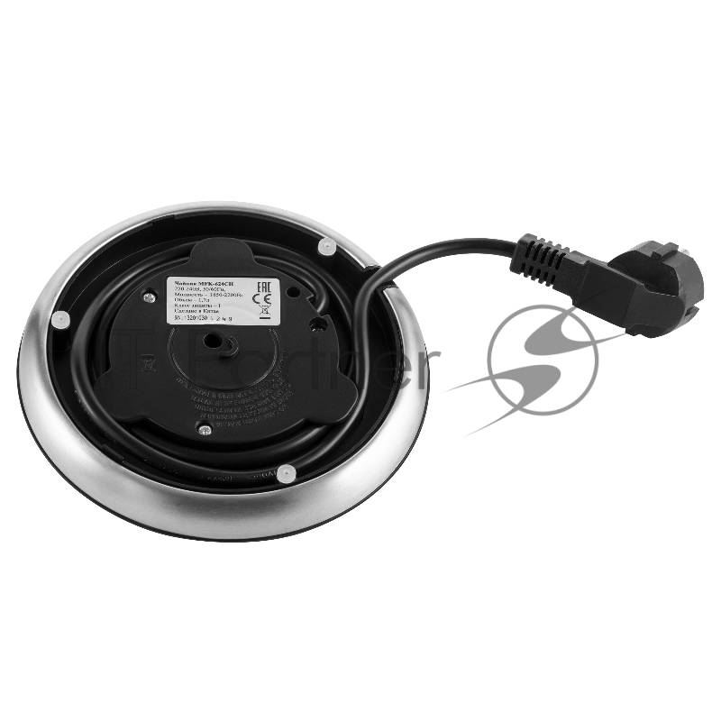 Чайник MAUNFELD MFK-624BG