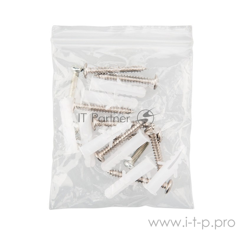 Электрический полотенцесушитель 40 Вт/220 V (704 M-образный) хром REXANT