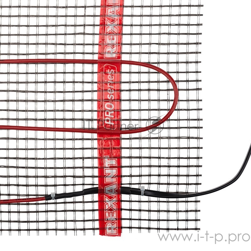 (RNX -1,5-330 площадь1,5 м² (0