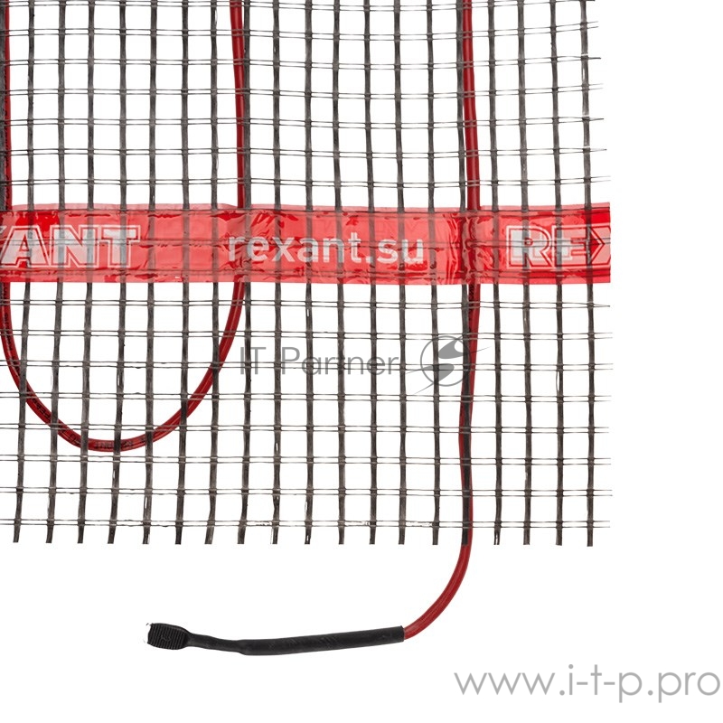 (RNX -1,5-330 площадь1,5 м² (0