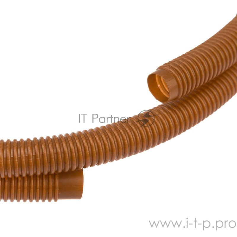 REXANT PRO (RNX -6,0-1320 площ