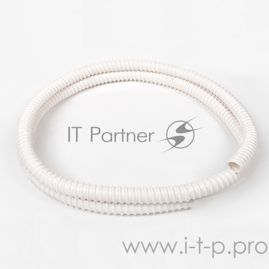 Тёплый пол (нагревательный мат) REXANT Classic RNX -1,5-225 (площадь1,5 м2 (0,5 х 3,0 м)),225 Вт, двухжильный с экраном