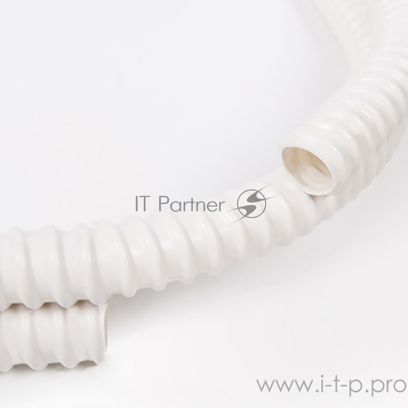 Тёплый пол (нагревательный мат) REXANT Classic RNX -0,5-75 (площадь 0,5 м2 (0,5 х 1,0 м)), 75 Вт двухжильный с экраном