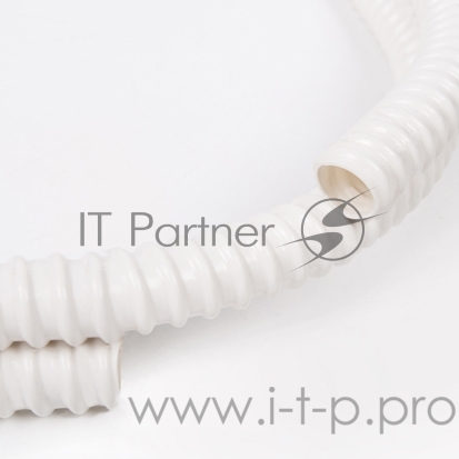 Тёплый пол (нагревательный мат) REXANT Classic RNX-13,0-1950 (площадь 13,0 м2 (0,5 х 26,0 м)), 1950 Вт, двухжильный с экраном