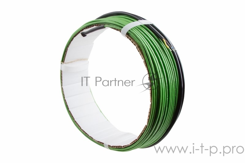 Теплый пол REXANT Slim RNB -22,5-270 (270Вт/22,5м/ S обогрева, м2: 1,5-2,5) (двух жильный)