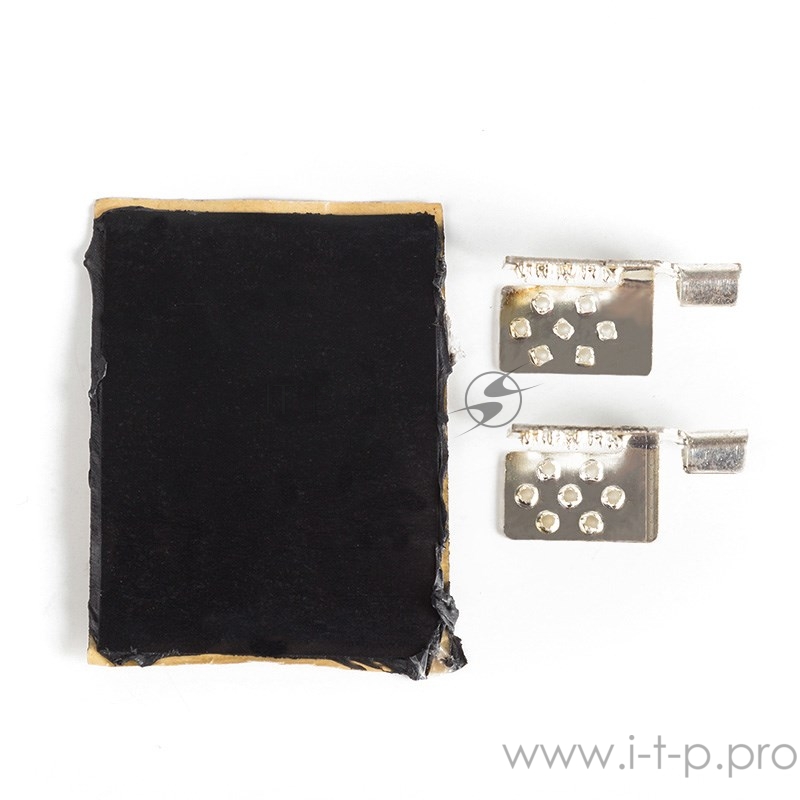 Пленочный теплый пол REXANT Ultra RXM 220 2,5 м2 / 0,5 х 5 м/ 550 Вт