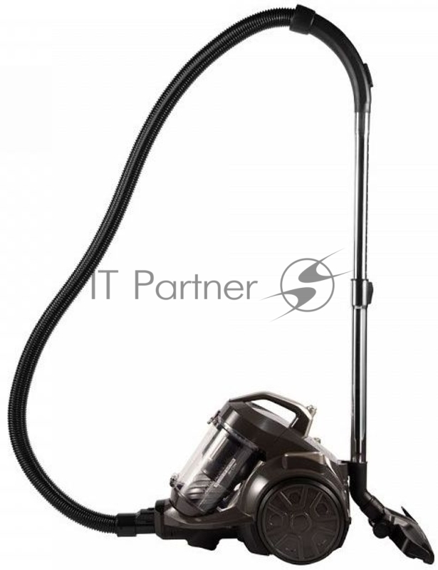 Пылесос Redmond RV-C344 1800Вт бежевый