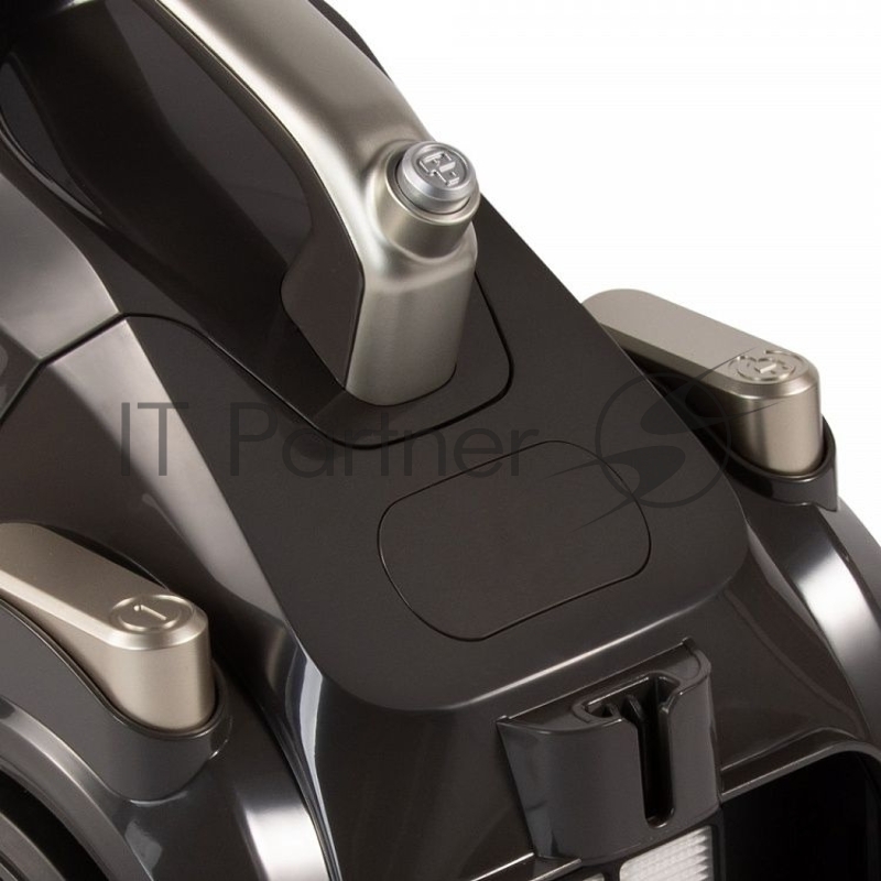 Пылесос Redmond RV-C344 1800Вт бежевый