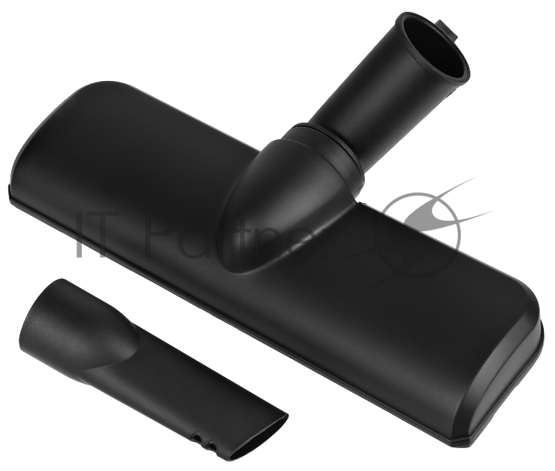 Пылесос Starwind SCB1026 1400Вт бирюзовый/черный (в компл.:1мешок)