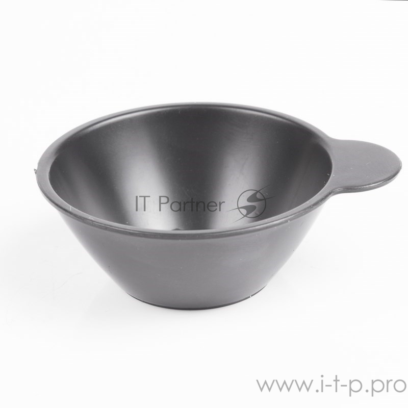 Весы карманные электронные от 0,01 до 500 грамм с чашей REXANT