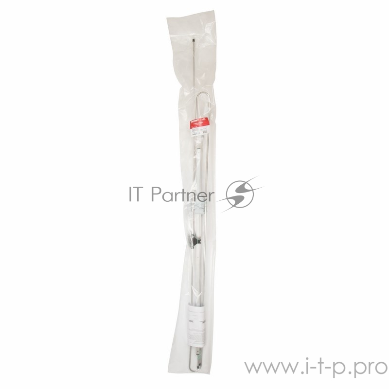 FM антенна наружная для дальнего приема радиостанций FM/УКВ диапазона, RX-555 REXANT