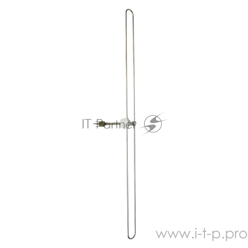 FM антенна наружная для приема радиостанций FM/УКВ диапазона, RX-553 REXANT