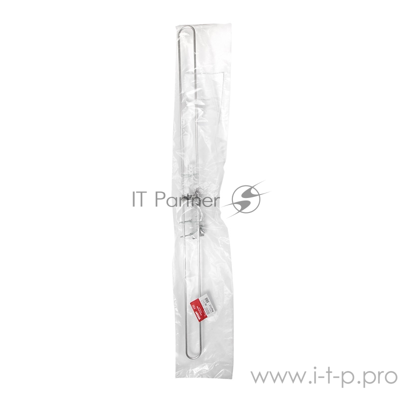 FM антенна наружная для приема радиостанций FM/УКВ диапазона, RX-553 REXANT