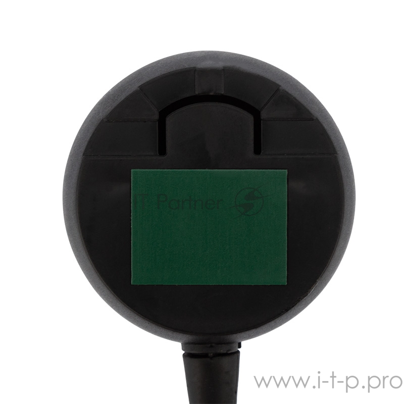 Антенна автомобильная внутрисалонная (радиo), пассивная (модель RX-501) REXANT