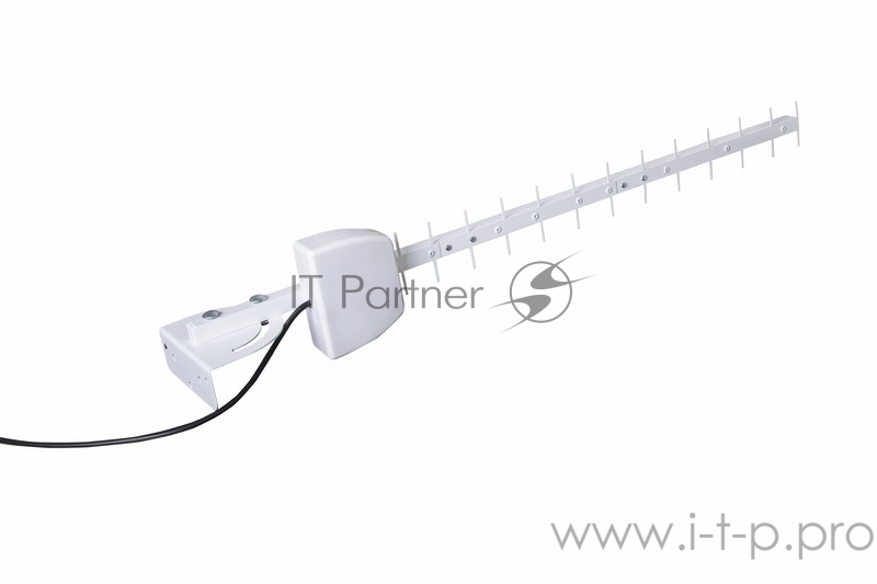 Антенна наружная направленная для USB-модема 3G/4G (LTE) (модель RX-452 ) REXANT