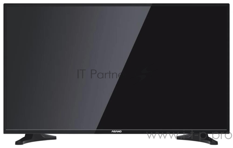 Телевизор LCD 42 42LF1010T ASANO