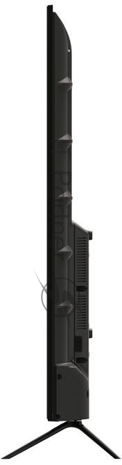 Телевизор BBK 55LEX-8174/UTS2C (B)