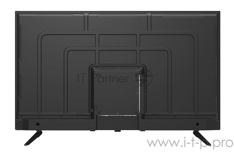 Телевизор ЖК OLTO 50ST20U