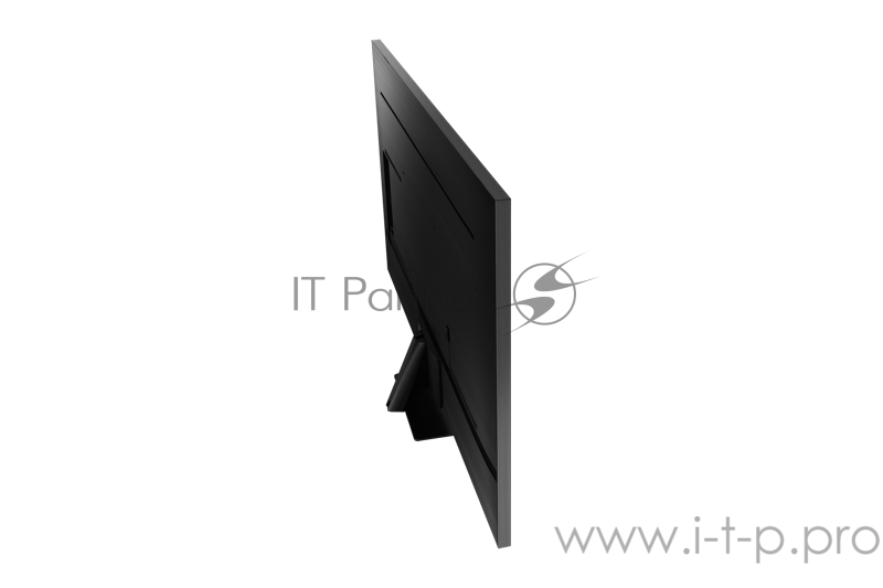 Телевизор ЖК 55 Samsung Телевизор ЖК 55 Samsung/ 55”,QLED, 8K, Smart TV,Wi-Fi, Voice, PQI 3700, DVB-T2/C/S2, 60W, 4.2.2CH, 4HDMI, TITAN BLACK