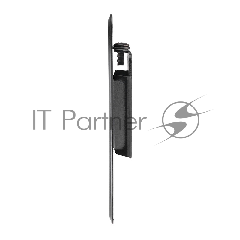 Кронштейн для телевизора 10-27, фиксированный REXANT