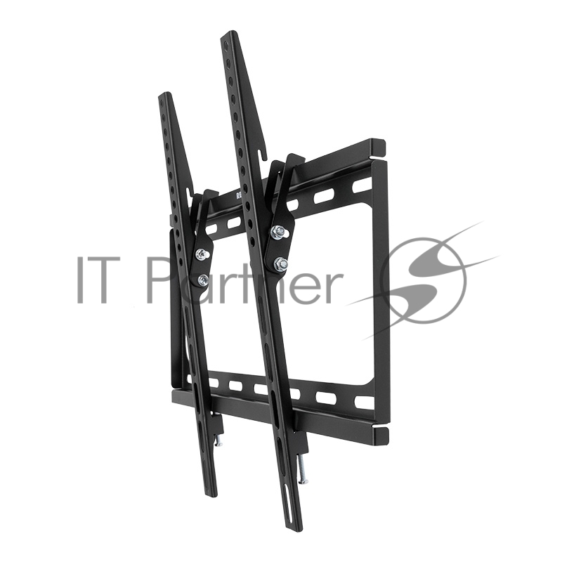 Кронштейн для телевизора 26-55, наклонный REXANT