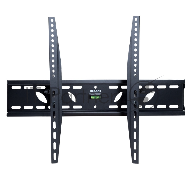 Кронштейн для телевизора 30-70, наклонный REXANT