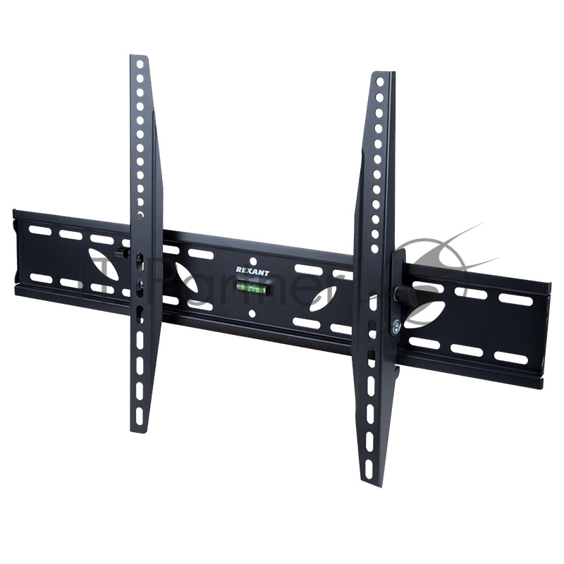 Кронштейн для телевизора 30-70, наклонный REXANT