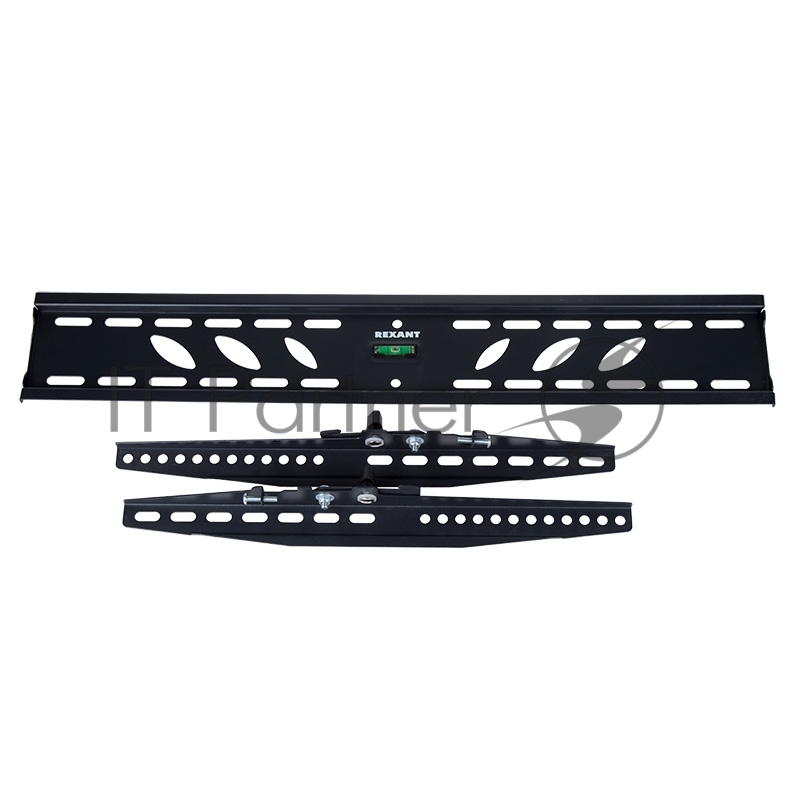 Кронштейн для телевизора 30-70, наклонный REXANT