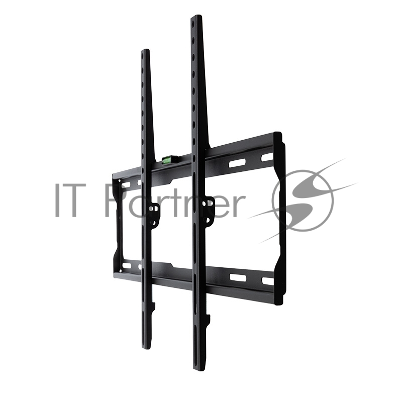 Кронштейн для телевизора 32-70, фиксированный REXANT