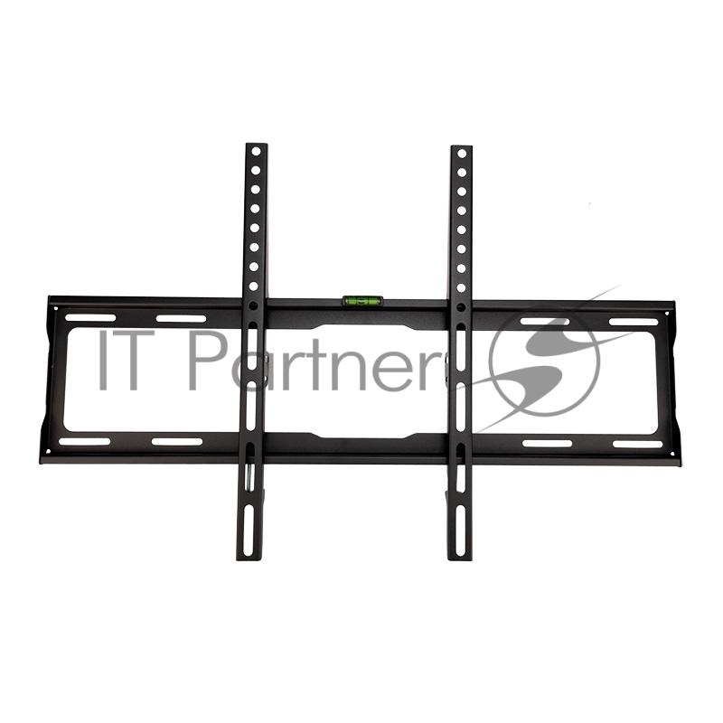 Кронштейн для телевизора 32-70, фиксированный REXANT