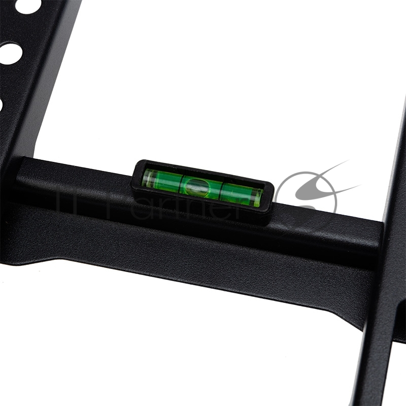 Кронштейн для телевизора 32-70, фиксированный REXANT