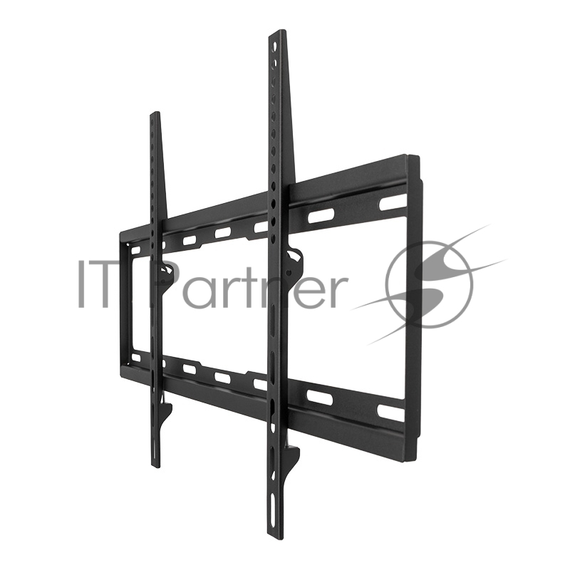 Кронштейн для телевизора 32-70, фиксированный REXANT