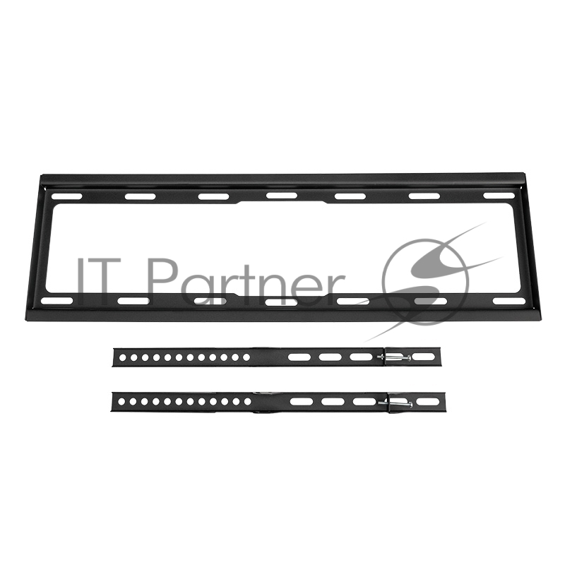 Кронштейн для телевизора 32-70, фиксированный REXANT