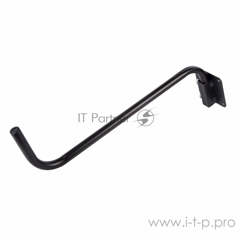 Кронштейн поворотный 1 м «Севастополь-2» REXANT