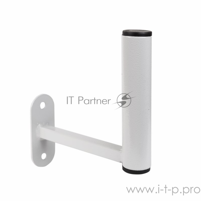 Кронштейн эфирный 14,5 см «Полоса» REXANT