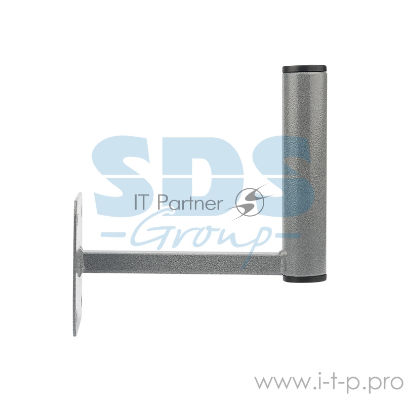 Кронштейн эфирный 14,5х14,5 см REXANT