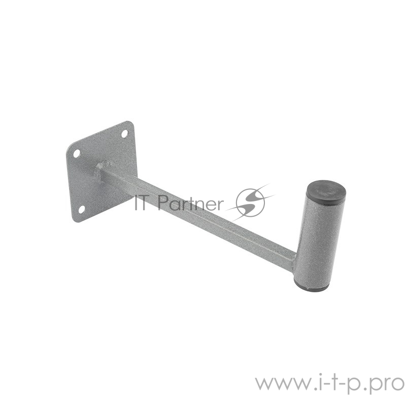 Кронштейн эфирный 20 см REXANT