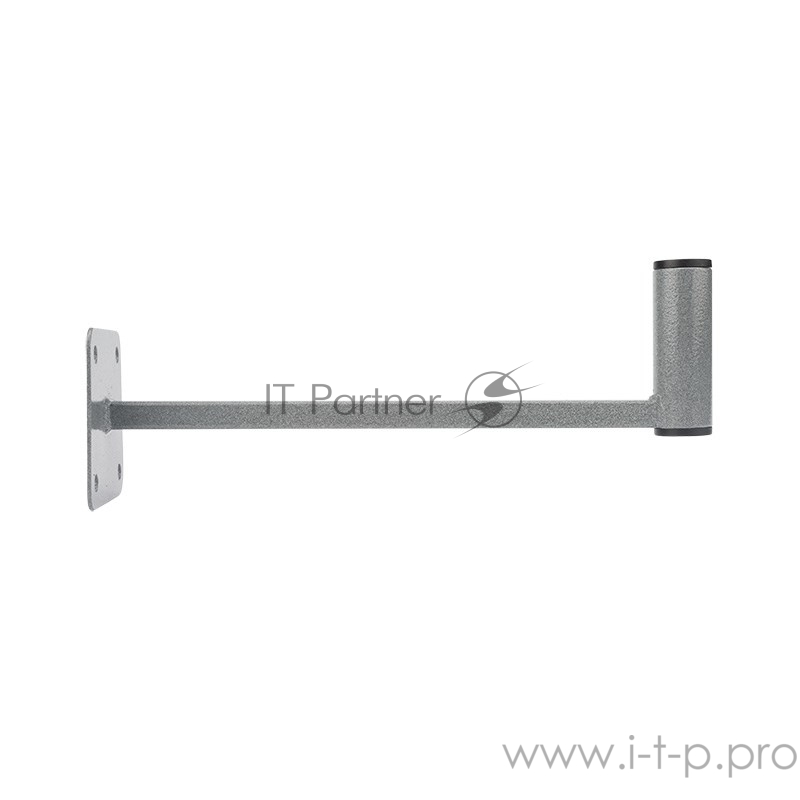 Кронштейн эфирный 30 х 14,5 см REXANT