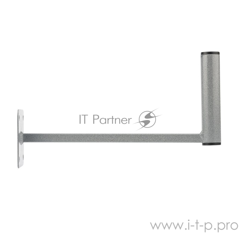 Кронштейн эфирный 30х14,5 см REXANT