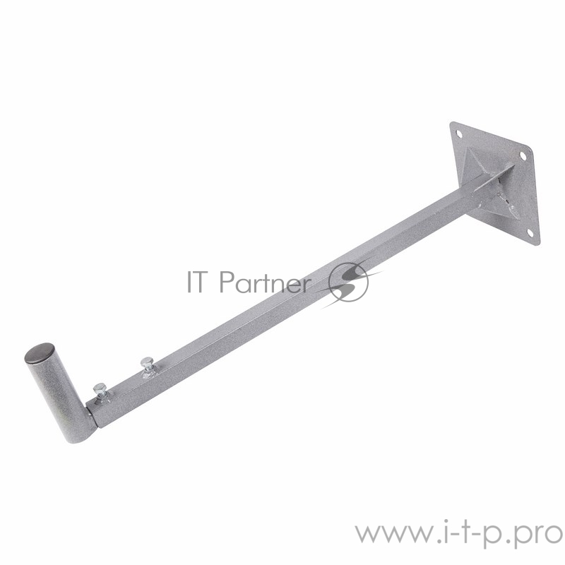 Кронштейн эфирный 60-110 см телескопический REXANT