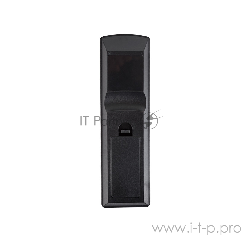 Пульт универсальный для DVB-T2 с функцией управления телевизором (RX-DVB-014) REXANT