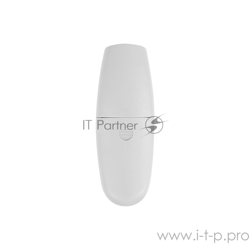 Пульт универсальный для телевизора (RX-188) REXANT