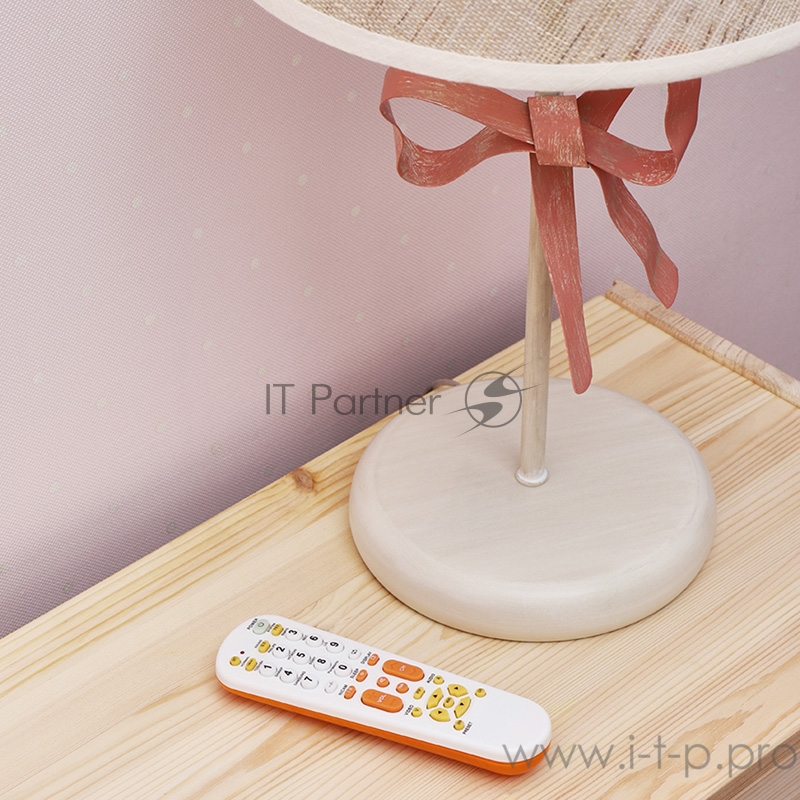 Пульт универсальный для телевизора (RX-951) REXANT