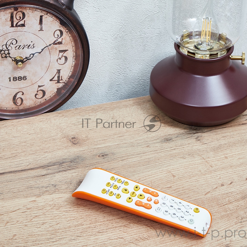 Пульт универсальный для телевизора (RX-952) REXANT