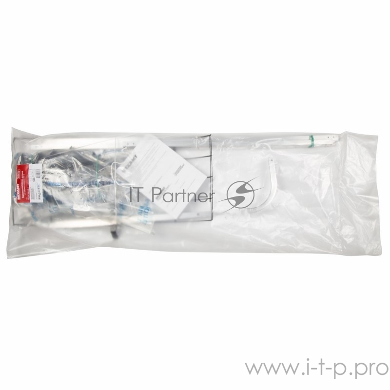 ТВ антенна наружная «Активная» для цифрового ТВ DVB-T2, RX-415-1 REXANT