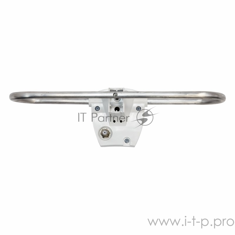 ТB антенна наружная для цифрового телевидения DVB-T2, RX-410-1 REXANT