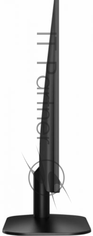 Монитор 23,8 AOC 24B2XDAM