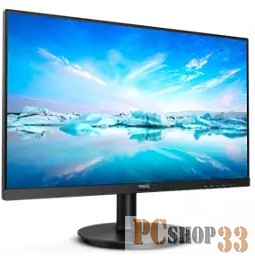 Монитор 27 Philips 271V8L