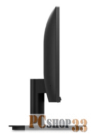 Монитор 27 Philips 271V8L