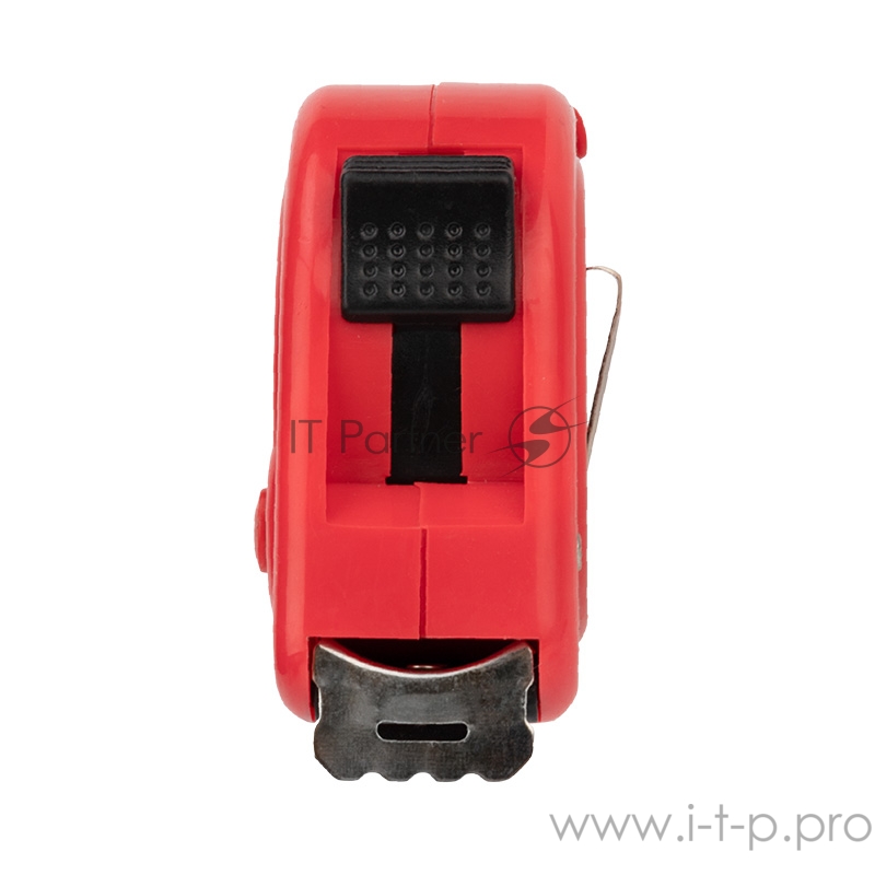 Рулетка измерительная «Стандарт» REXANT, 7,5 м х 25 мм